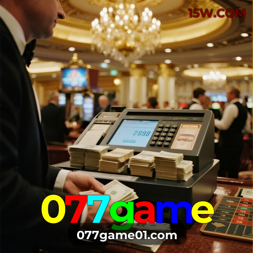 Fortune Rabbit - Slot Fortune series
