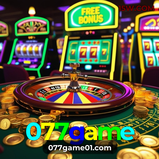 Bacará VIP com squeeze feature