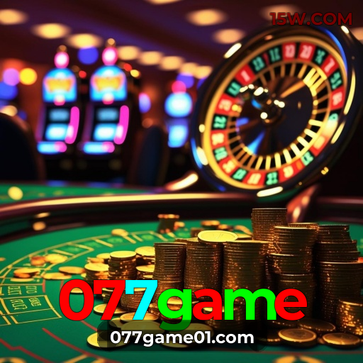 Blackjack ao vivo - Mesas VIP com dealers profissionais
