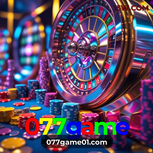 Sweet Bonanza - Slot popular com multiplicadores