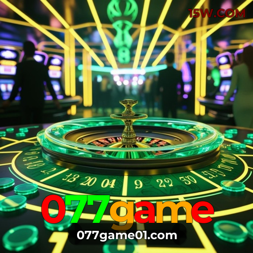 Jogos Fortune 20+