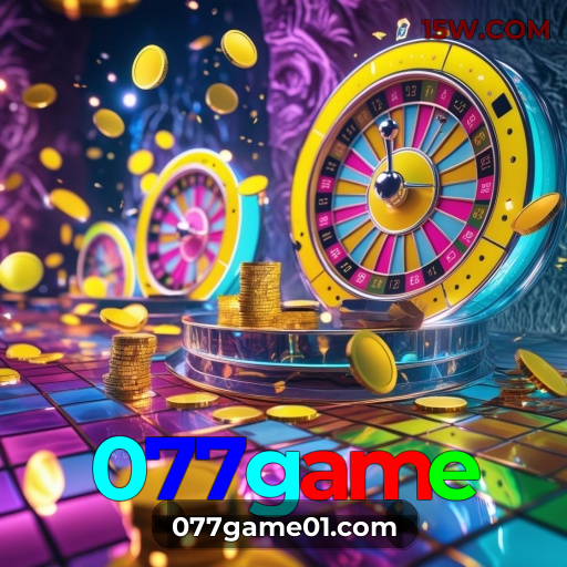 Sweet Bonanza Slot - Pragmatic Play