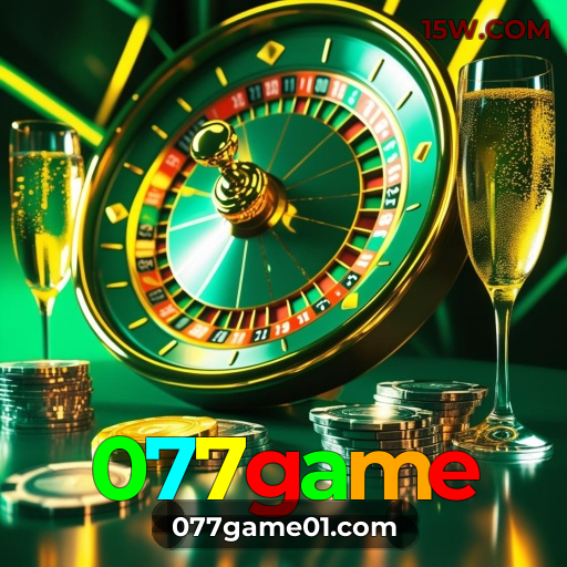 Fortune Rabbit - RTP 96.77%