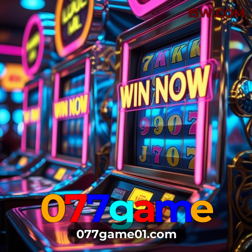 Fortune Tiger - Jogo mais popular do Brasil