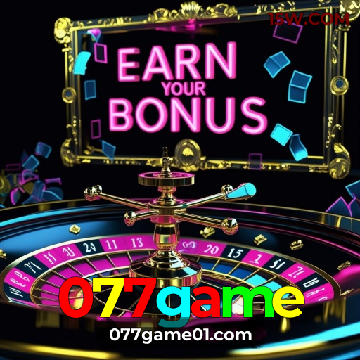 Acessar jogos e bônus no APK