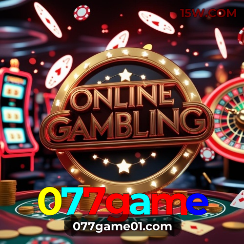 Jogos de Slot 500+