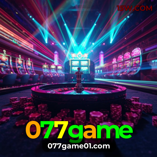 Fortune Tiger Slot Game