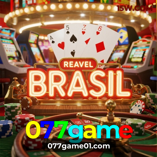Dicas para ganhar na 077game
