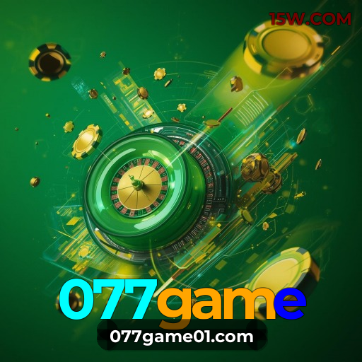 Instalar APK 077game