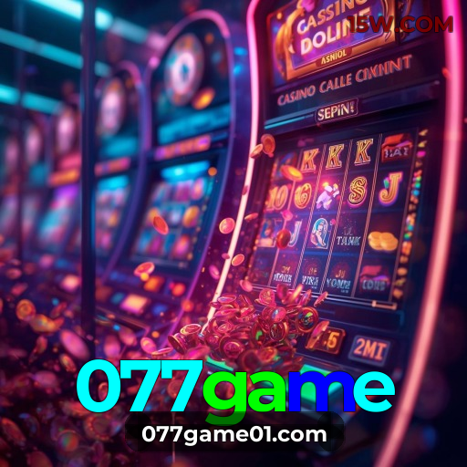Instalação Android 077game