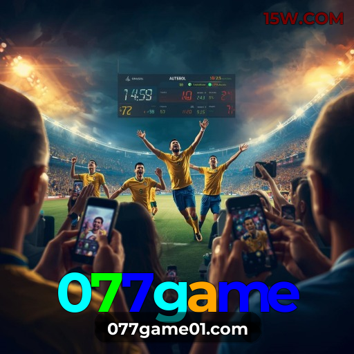 Fortune Tiger - Jogo mais popular do Brasil