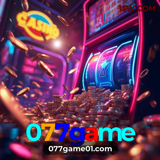 Download Android 077game