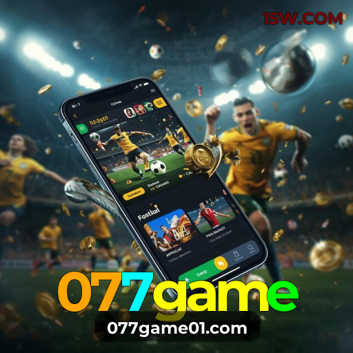 João Silva ganhou R$ 2.5M no Fortune Tiger