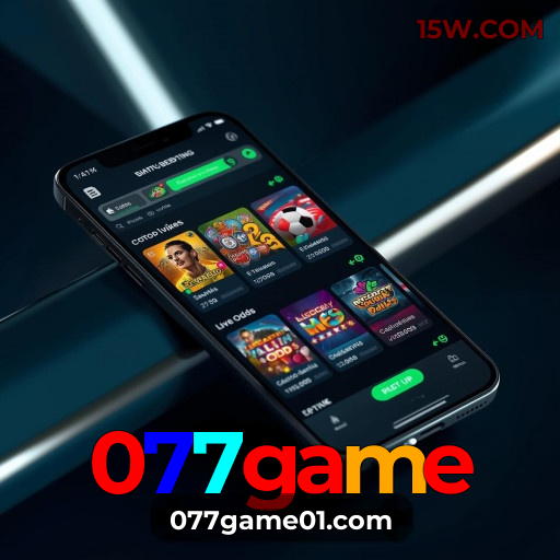 Fortune Tiger - Slot com RTP 96.81%