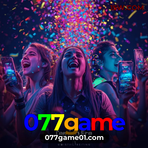 Métodos de pagamento aceitos na 077game