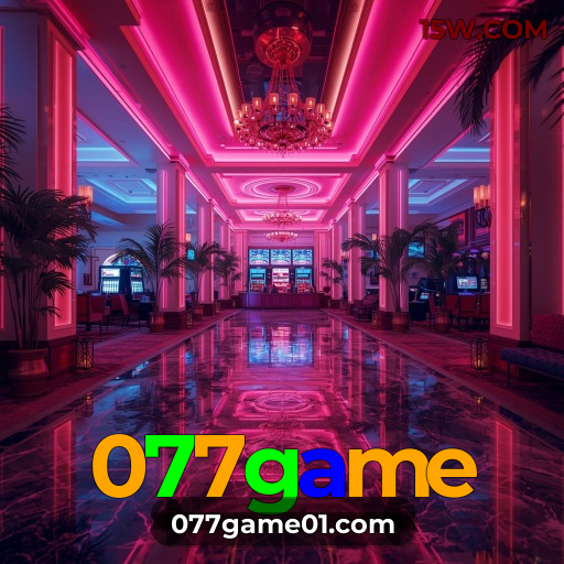 Download Mobile
