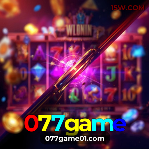 Jogos mobile otimizados