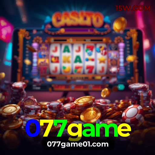 Programa VIP 077game