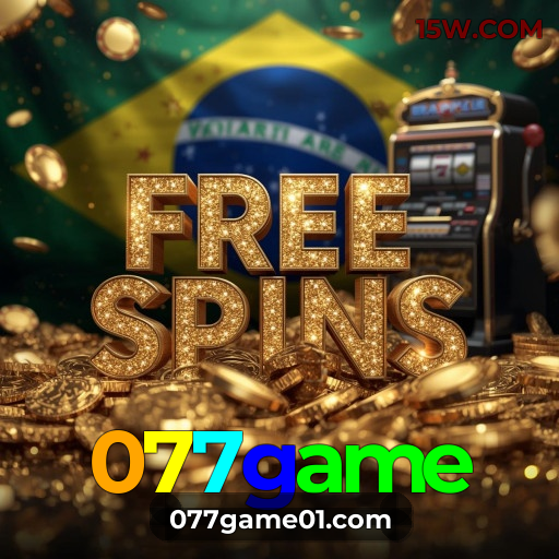 Cassino ao vivo com dealers reais da Evolution Gaming
