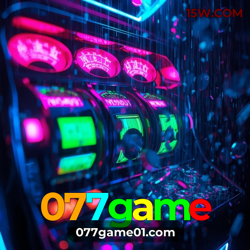 Métodos de pagamento aceitos na 077game