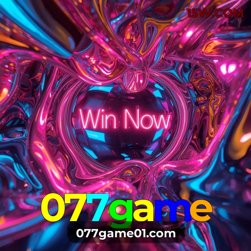 Lottery Instantânea
