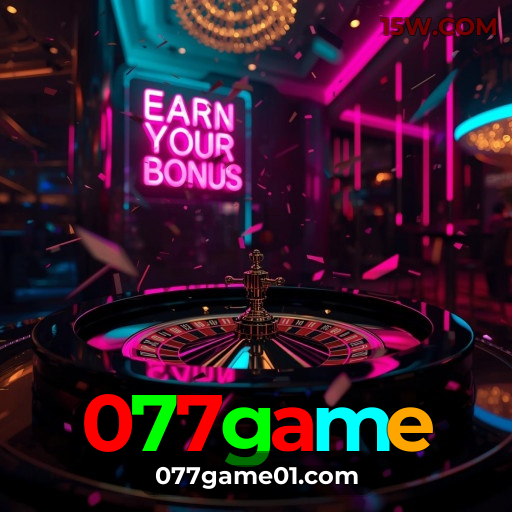 Slots Premium da PG Soft na 077game