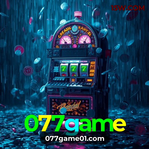 Fortune Tiger - RTP 96.81%