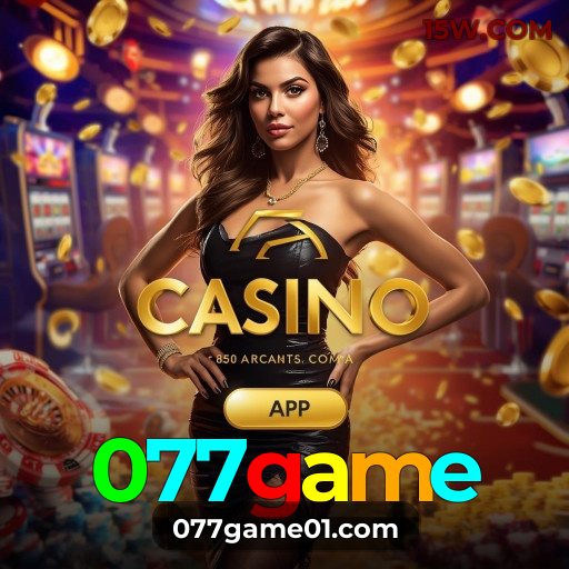 Programa VIP 077game