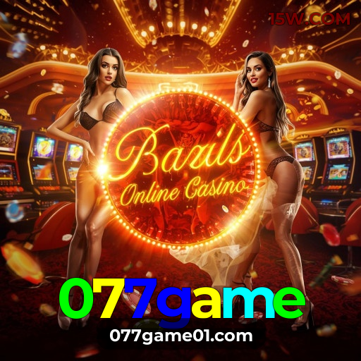 Baixar APK 077game