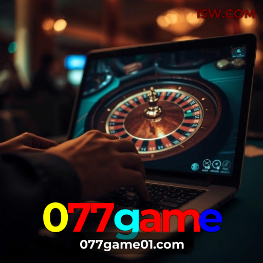Roleta ao vivo Evolution Gaming com múltiplas câmeras