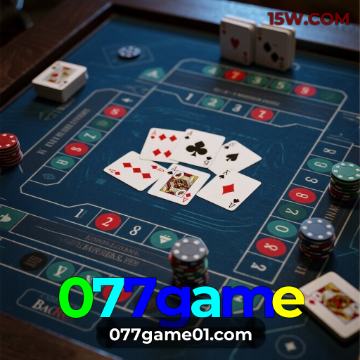 Fortune Tiger - Slot com RTP 96.81%