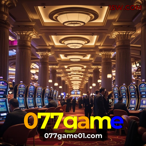Reload Bonus 077game